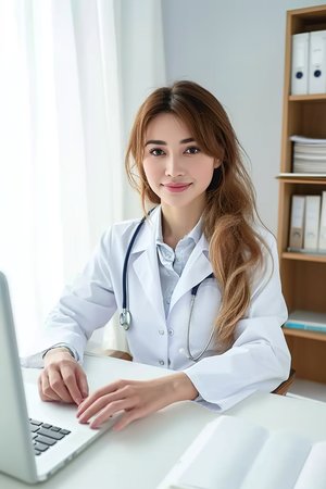 日本成本人片免费网址